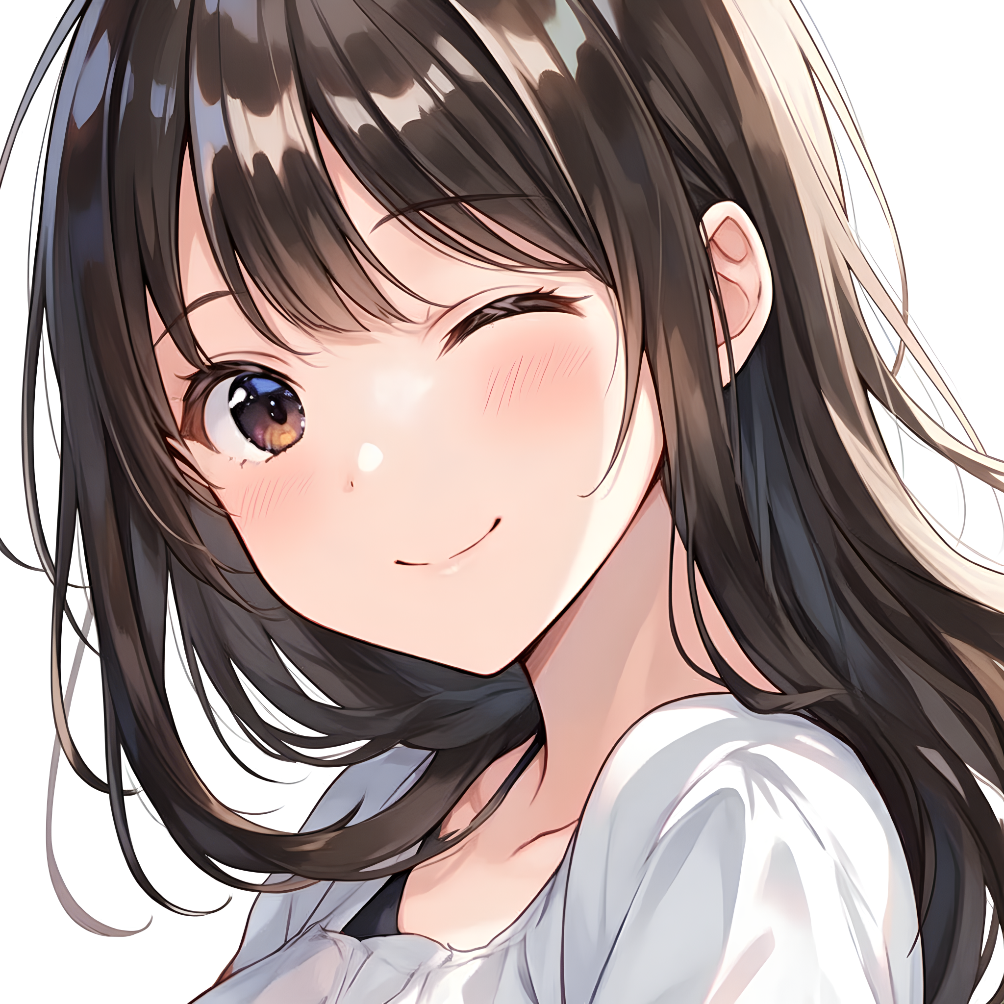 爱情岛论坛亚洲品牌自拍速汇成大尺度视频在线观看软件无遮挡|国产中文字幕在线视频观看|久久久久区一区二区三_欧美激情中文字幕乱码在线|国产成人精品系列在线观看|国产精品丝袜久久久久久久|欧美一区二区三区视频免费|有人捕捉“知了猴”卖钱？专家：有药用价值，但不要过量捕捉